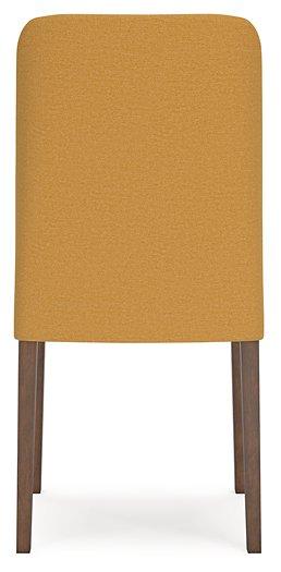Lyncott Dining Room Set - Furniture Bros & Mattress (Bolingbrook, IL)