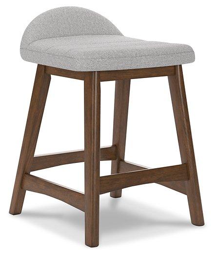 Lyncott Dining Room Set - Furniture Bros & Mattress (Bolingbrook, IL)
