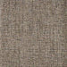 Bolanburg Dining Set - Furniture Bros & Mattress (Bolingbrook, IL)