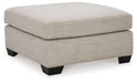 Mahoney Living Room Set - Furniture Bros & Mattress (Bolingbrook, IL)