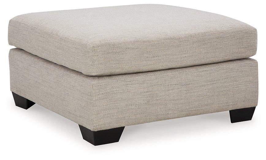 Mahoney Living Room Set - Furniture Bros & Mattress (Bolingbrook, IL)