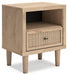 Cielden Bedroom Set - Furniture Bros & Mattress (Bolingbrook, IL)