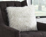 Calisa Pillow (Set of 4) - Furniture Bros & Mattress (Bolingbrook, IL)