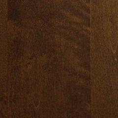 Danabrin Bedroom Set - Furniture Bros & Mattress (Bolingbrook, IL)