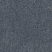 Marleton Living Room Set - Furniture Bros & Mattress (Bolingbrook, IL)