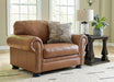 Carianna Living Room Set - Furniture Bros & Mattress (Bolingbrook, IL)