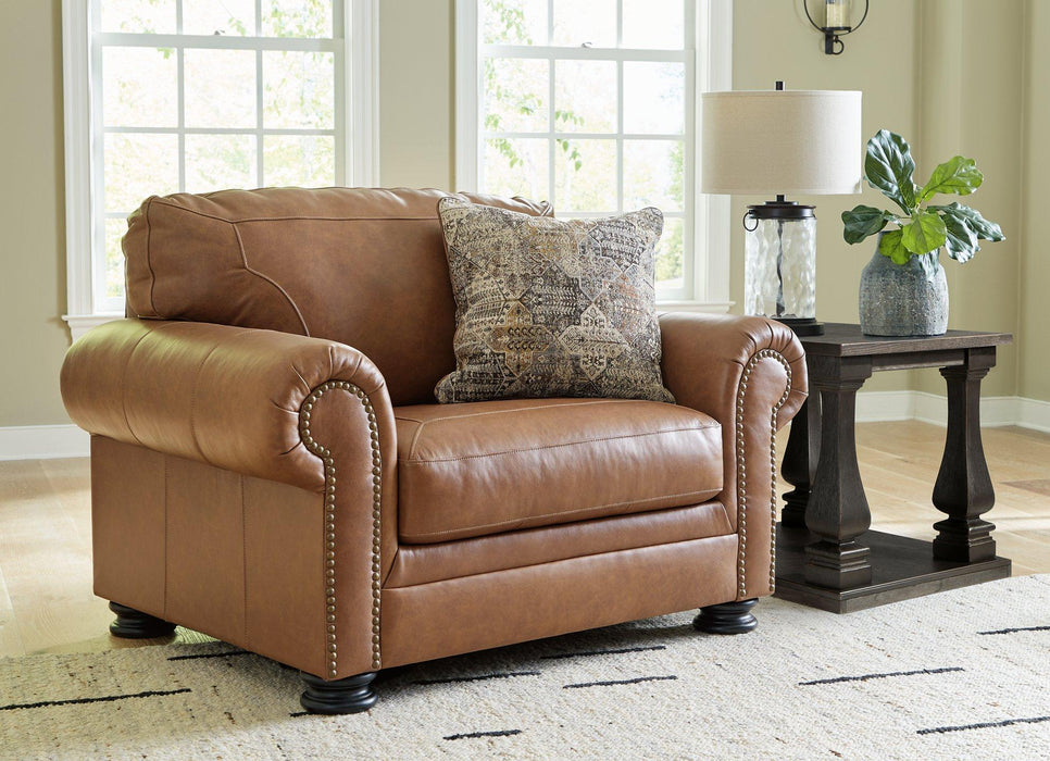 Carianna Living Room Set - Furniture Bros & Mattress (Bolingbrook, IL)