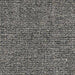Mathonia Sofa Sleeper - Furniture Bros & Mattress (Bolingbrook, IL)