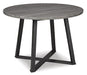 Centiar Dining Set - Furniture Bros & Mattress (Bolingbrook, IL)