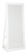 Evesen Floor Standing Mirror/Storage - Furniture Bros & Mattress (Bolingbrook, IL)