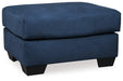 Darcy Living Room Set - Furniture Bros & Mattress (Bolingbrook, IL)
