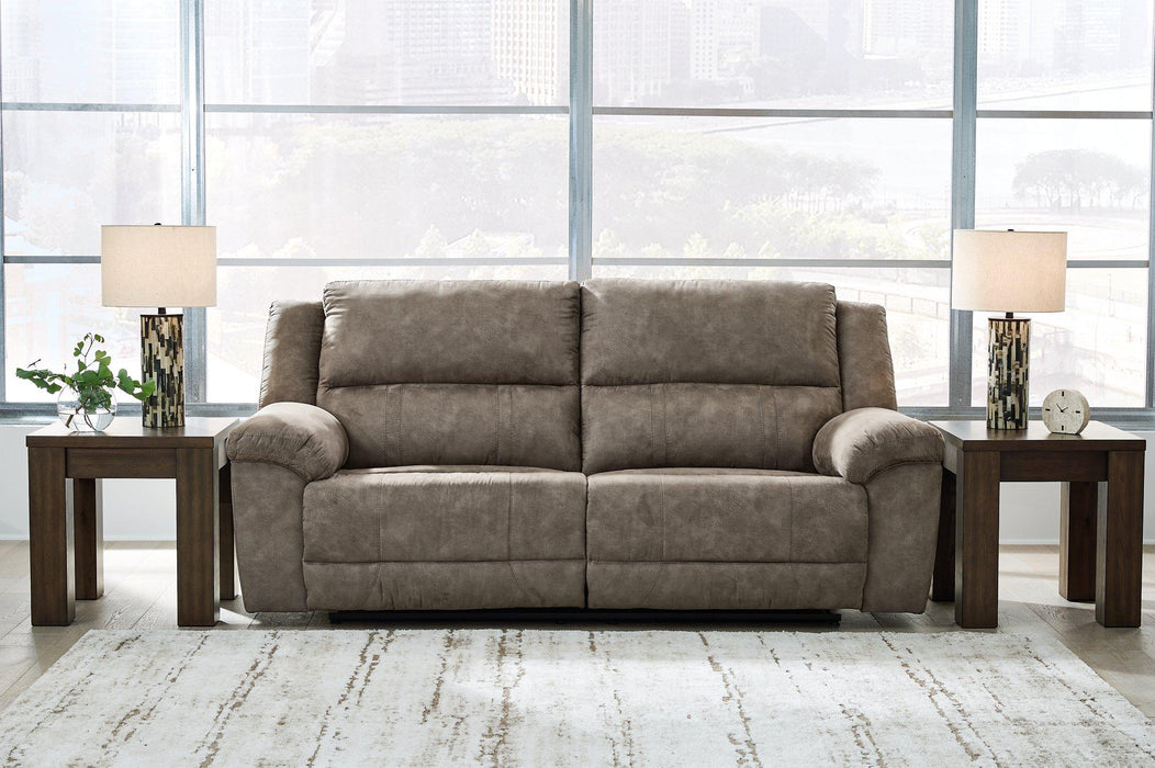 Laresview Living Room Set - Furniture Bros & Mattress (Bolingbrook, IL)