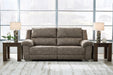 Laresview Living Room Set - Furniture Bros & Mattress (Bolingbrook, IL)