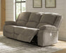 Draycoll Living Room Set - Furniture Bros & Mattress (Bolingbrook, IL)