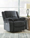 Draycoll Living Room Set - Furniture Bros & Mattress (Bolingbrook, IL)