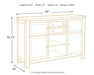 Moriville Counter Height Dining Set - Furniture Bros & Mattress (Bolingbrook, IL)