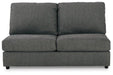Edenfield Living Room Set - Furniture Bros & Mattress (Bolingbrook, IL)