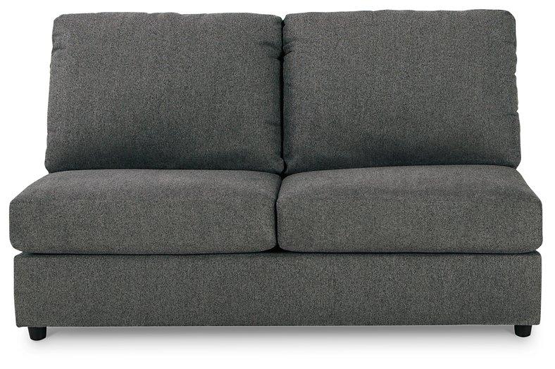 Edenfield Living Room Set - Furniture Bros & Mattress (Bolingbrook, IL)