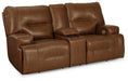Francesca Living Room Set - Furniture Bros & Mattress (Bolingbrook, IL)