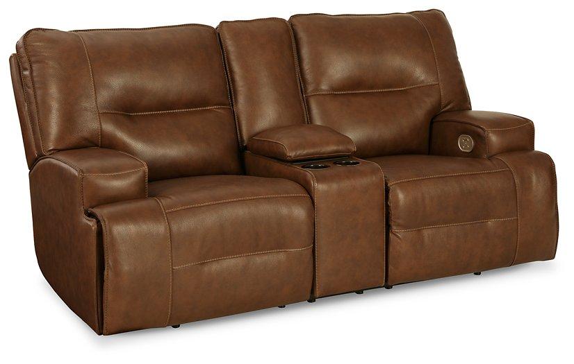 Francesca Living Room Set - Furniture Bros & Mattress (Bolingbrook, IL)