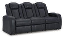 Fyne-Dyme Living Room Set - Furniture Bros & Mattress (Bolingbrook, IL)