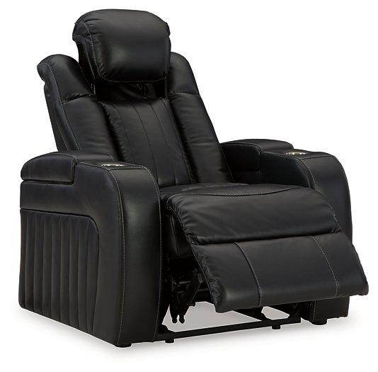 Caveman Den Upholstery Package - Furniture Bros & Mattress (Bolingbrook, IL)