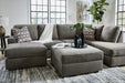 O'Phannon Living Room Set - Furniture Bros & Mattress (Bolingbrook, IL)