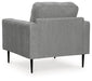 Hazela Living Room Set - Furniture Bros & Mattress (Bolingbrook, IL)