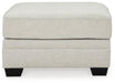 Huntsworth Living Room Set - Furniture Bros & Mattress (Bolingbrook, IL)
