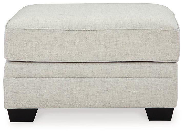 Huntsworth Living Room Set - Furniture Bros & Mattress (Bolingbrook, IL)
