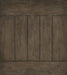 Johnelle Table Set - Furniture Bros & Mattress (Bolingbrook, IL)