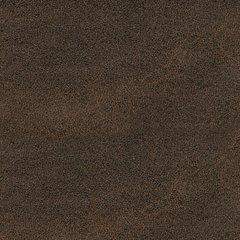 Kilmartin Recliner - Furniture Bros & Mattress (Bolingbrook, IL)
