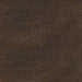 Kilmartin Recliner - Furniture Bros & Mattress (Bolingbrook, IL)