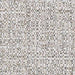 Koralynn Living Room Set - Furniture Bros & Mattress (Bolingbrook, IL)