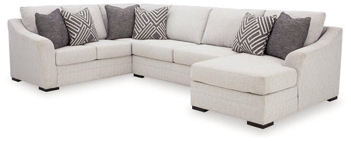 Koralynn Living Room Set - Furniture Bros & Mattress (Bolingbrook, IL)