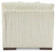 Lindyn Sectional Sofa - Furniture Bros & Mattress (Bolingbrook, IL)