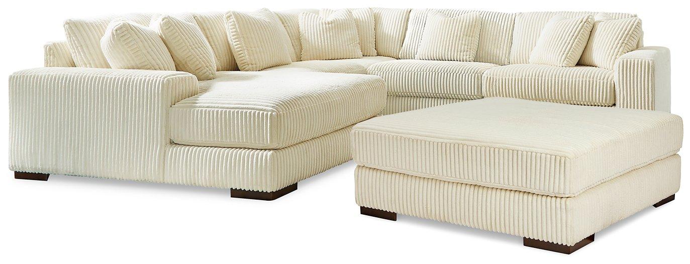 Lindyn Living Room Set - Furniture Bros & Mattress (Bolingbrook, IL)