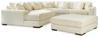 Lindyn Living Room Set - Furniture Bros & Mattress (Bolingbrook, IL)