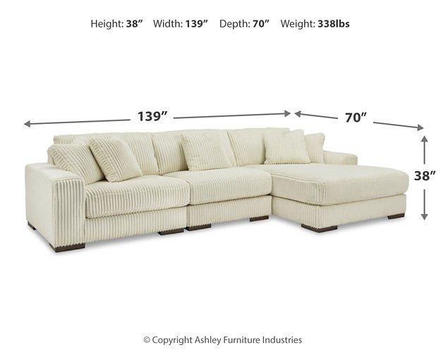 Lindyn Living Room Set - Furniture Bros & Mattress (Bolingbrook, IL)