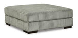 Lindyn Living Room Set - Furniture Bros & Mattress (Bolingbrook, IL)