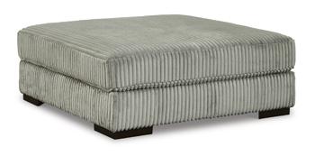 Lindyn Living Room Set - Furniture Bros & Mattress (Bolingbrook, IL)