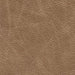 Lombardia Living Room Set - Furniture Bros & Mattress (Bolingbrook, IL)