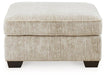 Lonoke Living Room Set - Furniture Bros & Mattress (Bolingbrook, IL)