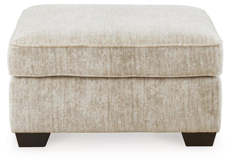 Lonoke Living Room Set - Furniture Bros & Mattress (Bolingbrook, IL)