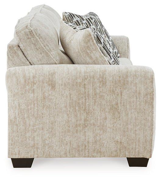 Lonoke Living Room Set - Furniture Bros & Mattress (Bolingbrook, IL)