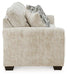 Lonoke Living Room Set - Furniture Bros & Mattress (Bolingbrook, IL)