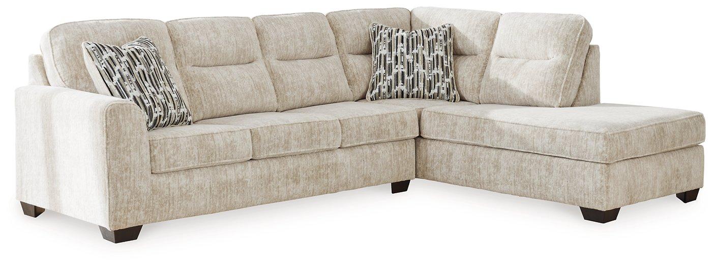 Lonoke Living Room Set - Furniture Bros & Mattress (Bolingbrook, IL)