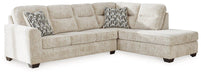 Lonoke Living Room Set - Furniture Bros & Mattress (Bolingbrook, IL)