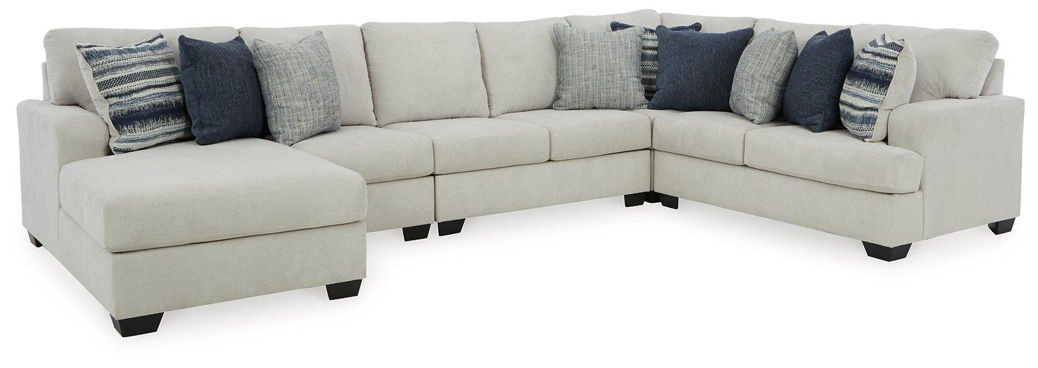Lowder Living Room Set - Furniture Bros & Mattress (Bolingbrook, IL)