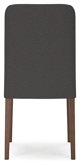 Lyncott Dining Room Set - Furniture Bros & Mattress (Bolingbrook, IL)